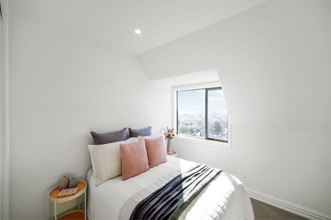 Photo of property in 24 Nehru Place, Cashmere, Christchurch, 8022