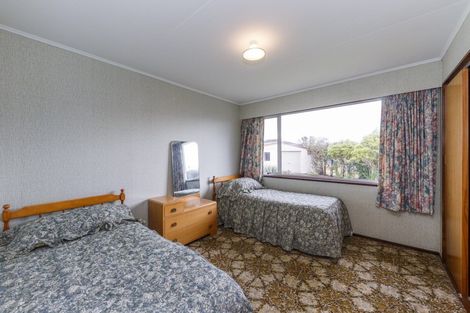 Photo of property in 14 Suffolk Crescent, Feilding, 4702