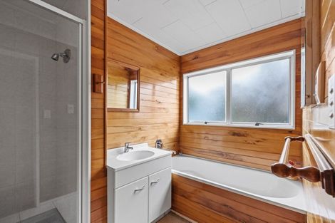 Photo of property in 8 Jeffares Place, Taradale, Napier, 4112