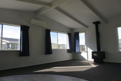 Photo of property in 8 Guise Street, Temuka, 7920