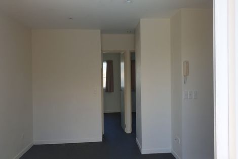 Photo of property in 28/30 Mathesons Road, Phillipstown, Christchurch, 8011