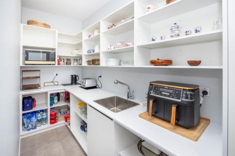 Photo of property in 17 Riverside Way, Ngaruawahia, Huntly, 3771