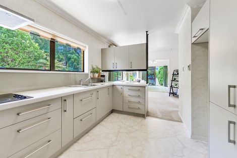 Photo of property in 13 Jennifer Place, Chartwell, Hamilton, 3210