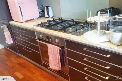 Photo of property in 140 Gills Road, Albany Heights, Auckland, 0632
