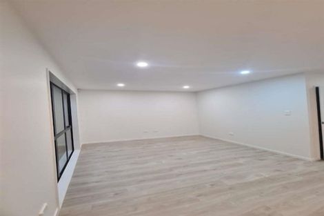 Photo of property in 10c Cantina Avenue, Bayview, Auckland, 0629