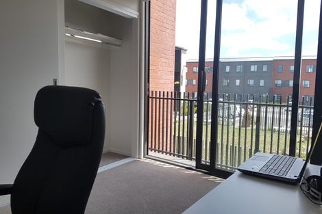 Photo of property in 27 Bushlands Park Drive, Albany, Auckland, 0632