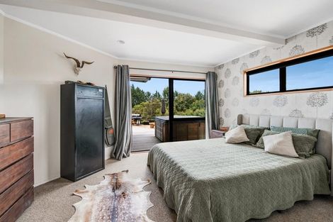 Photo of property in 436 Kanohi Road, Kaukapakapa, 0873