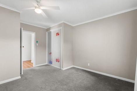 Photo of property in 24 Greigs Road, Clarkville, Kaiapoi, 7691