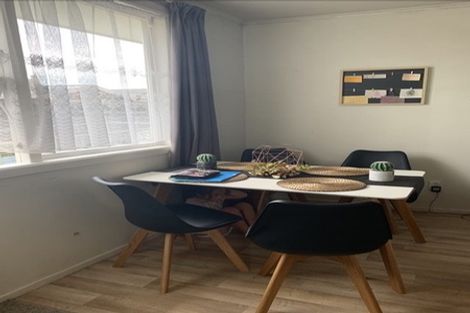 Photo of property in 1 Tararua Place, Tokoroa, 3420