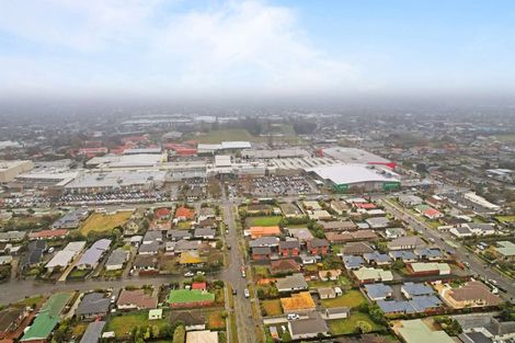 Photo of property in 11 Halliwell Avenue, Papanui, Christchurch, 8052