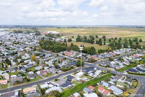 Photo of property in 40 Karen Crescent, Dinsdale, Hamilton, 3204
