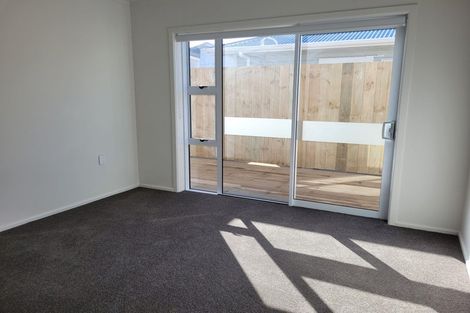 Photo of property in Arbor House, 4/48 Main Street, Greytown, 5712