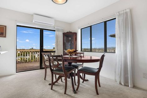 Photo of property in 31/197 Royal Road, Massey, Auckland, 0614