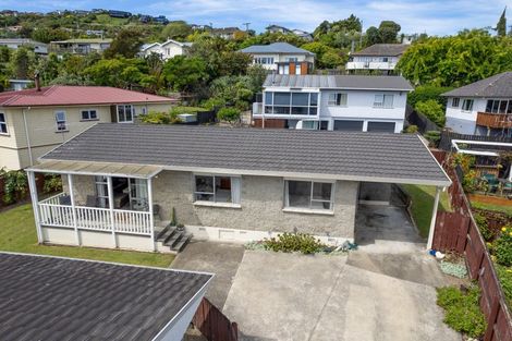 Photo of property in 225 Annesbrook Drive, Wakatu, Nelson, 7011