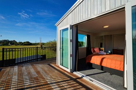 Photo of property in 8 Puketa Road, Peketa, Kaikoura, 7374