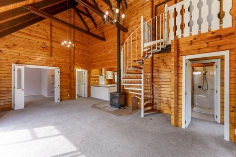 Photo of property in 52 South Belt, Rangiora, 7400