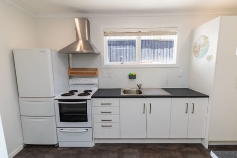 Photo of property in 197 Aro Street, Aro Valley, Wellington, 6021