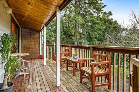 Photo of property in 43 Coquette Street, Warkworth, 0910