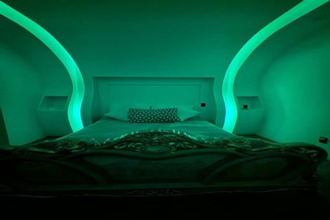 Photo of property in 244b Great North Road, Henderson, Auckland, 0612