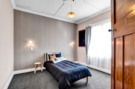 Photo of property in 87 Portia Street, Stratford, 4332