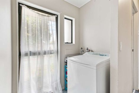 Photo of property in 34b Bankwood Road, Chartwell, Hamilton, 3210