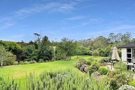 Photo of property in 19 Riverbank Drive, Kerikeri, 0230