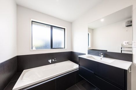 Photo of property in 161 Georgina Street, Marshland, Christchurch, 8083