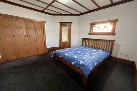 Photo of property in 25 Ranfurly Street, Hokowhitu, Palmerston North, 4410