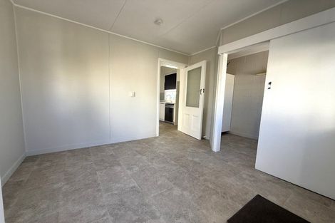 Photo of property in 4 Bomford Street, Mayfield, Blenheim, 7201