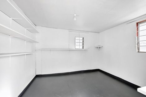 Photo of property in 12 Miro Street, Trentham, Upper Hutt, 5018