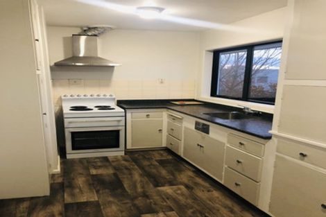 Photo of property in 121 Saint Albans Street, St Albans, Christchurch, 8014