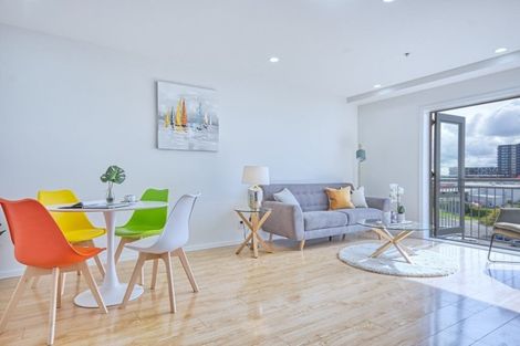 Photo of property in 4f/10 Crown Lynn Place, New Lynn, Auckland, 0600