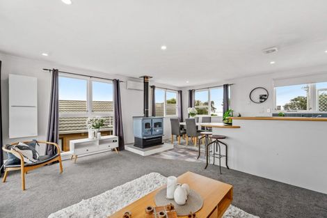 Photo of property in 774 Whangaparaoa Road, Manly, Whangaparaoa, 0930