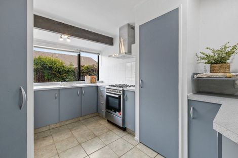 Photo of property in 191unit Malfroy Road, Utuhina, Rotorua, 3015