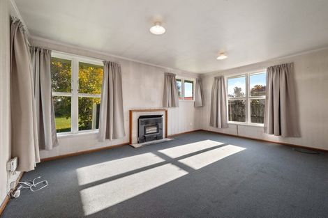 Photo of property in 1 Balmoral Street, Culverden, 7392