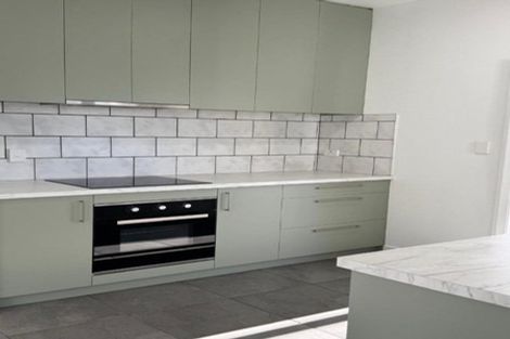 Photo of property in 509 Fenwick Street, Mayfair, Hastings, 4122