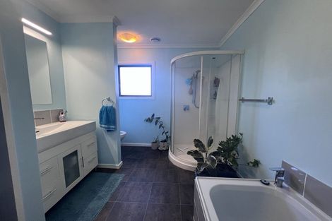 Photo of property in 15 Helena Street, Lumsden, 9730