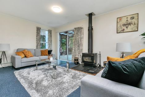 Photo of property in 14 Jayne Place, Torbay, Auckland, 0630