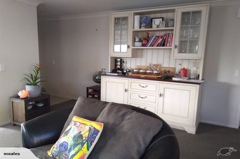 Photo of property in 10 Moonraker Place, Whitby, Porirua, 5024