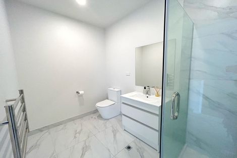 Photo of property in 13 Landing Path Drive, Hobsonville, Auckland, 0616