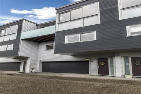 Photo of property in Wilk Heights, 10/8 Wilk Lane, Browns Bay, Auckland, 0630