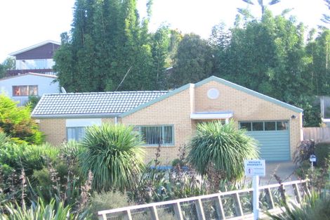 Photo of property in 35 Kona Crescent, Henderson, Auckland, 0610