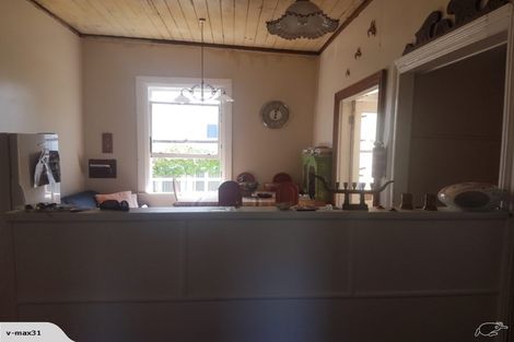 Photo of property in 22 Endcliffe Road, Kaiti, Gisborne, 4010