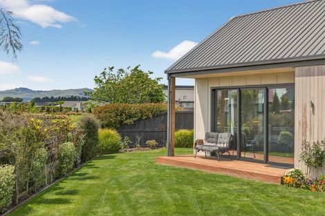 Photo of property in 32 Carnaveron Drive, Lincoln, 7608