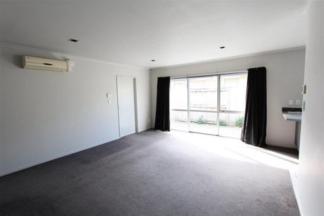Photo of property in 133e Massey Street, Frankton, Hamilton, 3204