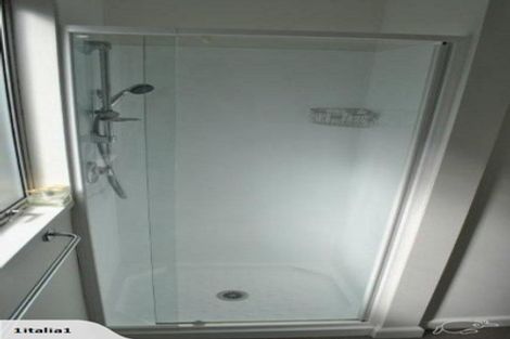 Photo of property in 4/34 Holly Road, St Albans, Christchurch, 8014