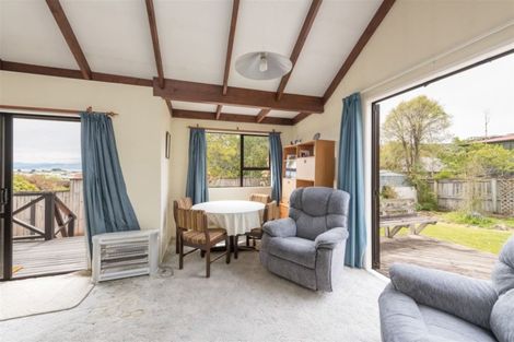 Photo of property in 6 Kowhai Avenue, Annesbrook, Nelson, 7011