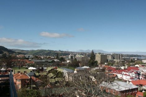 Photo of property in 97k Queen Street, North Dunedin, Dunedin, 9016