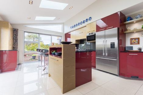 Photo of property in 23a Ruru Road, Otaihanga, Paraparaumu, 5036