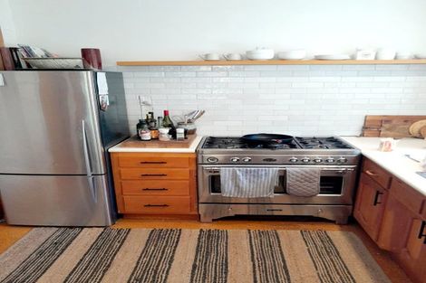 Photo of property in 1157 Old North Road, Helensville, Waimauku, 0882